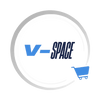 V-Space – Inicio